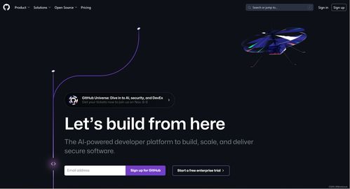 计算机专业实用学习网站推荐