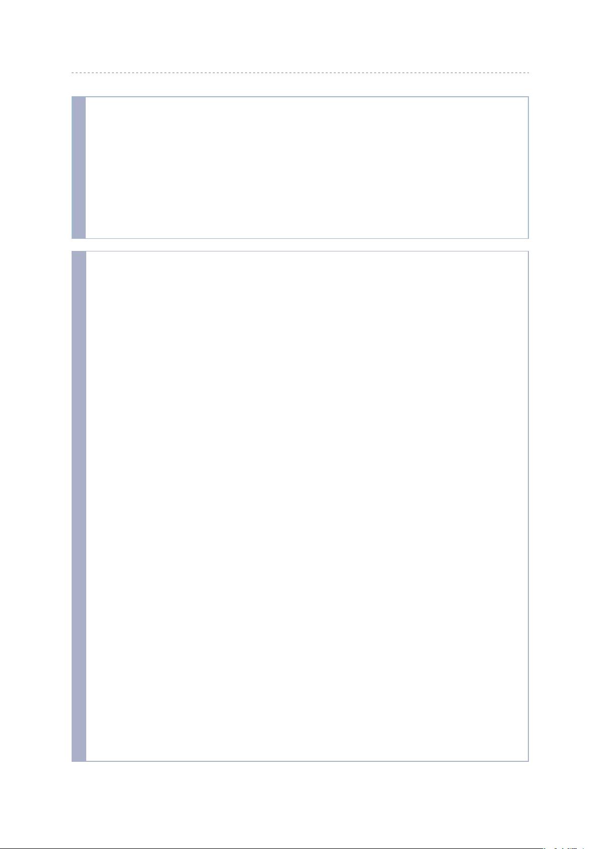 韩某某 两年嵌入式与Java软件开发工程师的专业简历解析