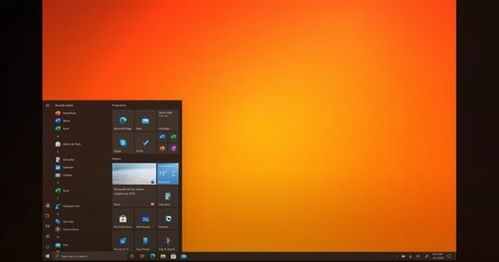 微软Win10云电脑项目 重塑软件开发与计算体验