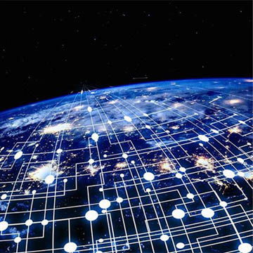 云开发软件工程师 安徽新华电脑专修学院的计算机软件开发之路